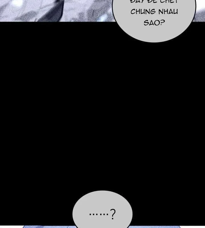 Sự Trở Lại Của Người Chơi Cấp Sss Chapter 182 - 3