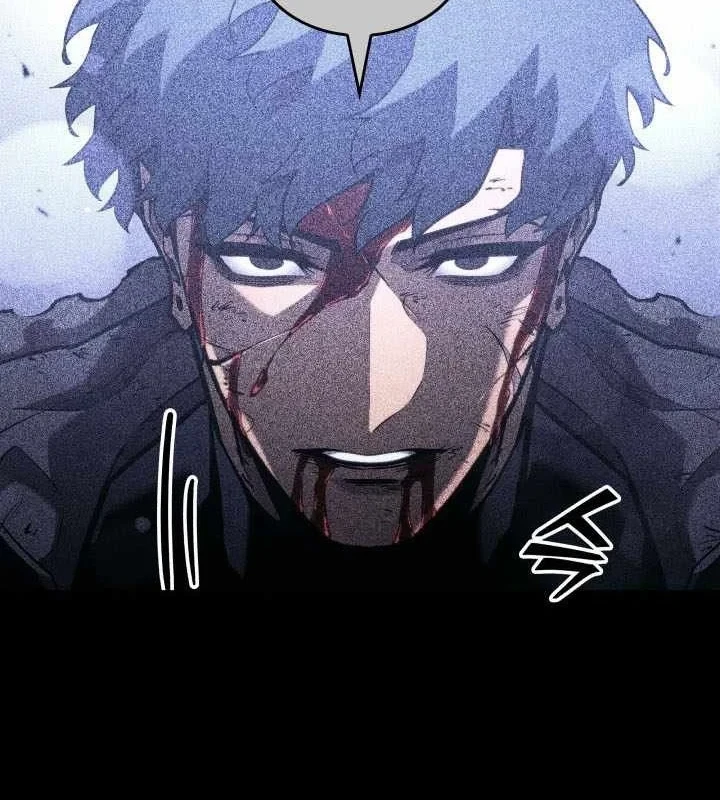 Sự Trở Lại Của Người Chơi Cấp Sss Chapter 182 - 4