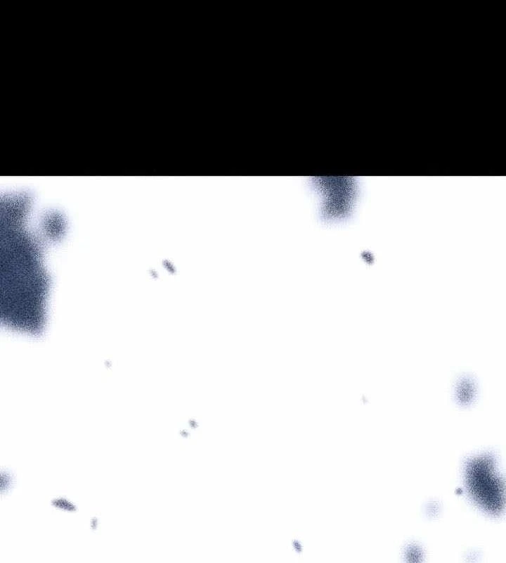 Sự Trở Lại Của Người Chơi Cấp Sss Chapter 182 - 5