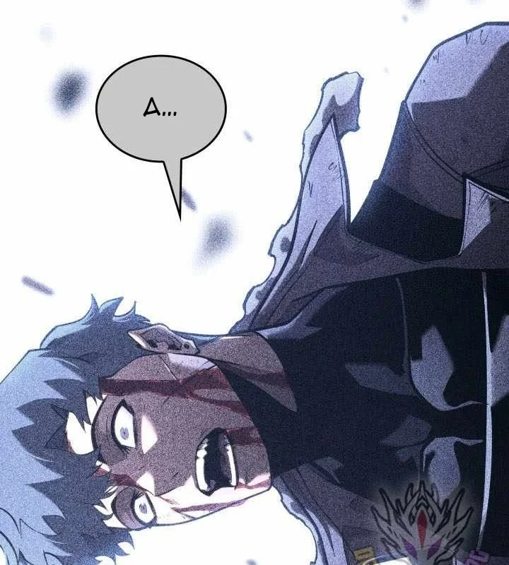 Sự Trở Lại Của Người Chơi Cấp Sss Chapter 182 - 6