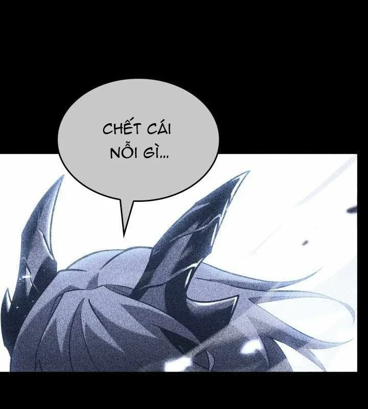 Sự Trở Lại Của Người Chơi Cấp Sss Chapter 182 - 9