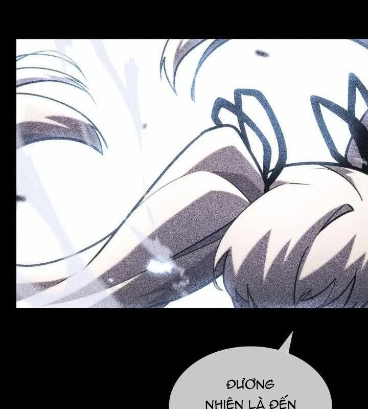 Sự Trở Lại Của Người Chơi Cấp Sss Chapter 182 - 10