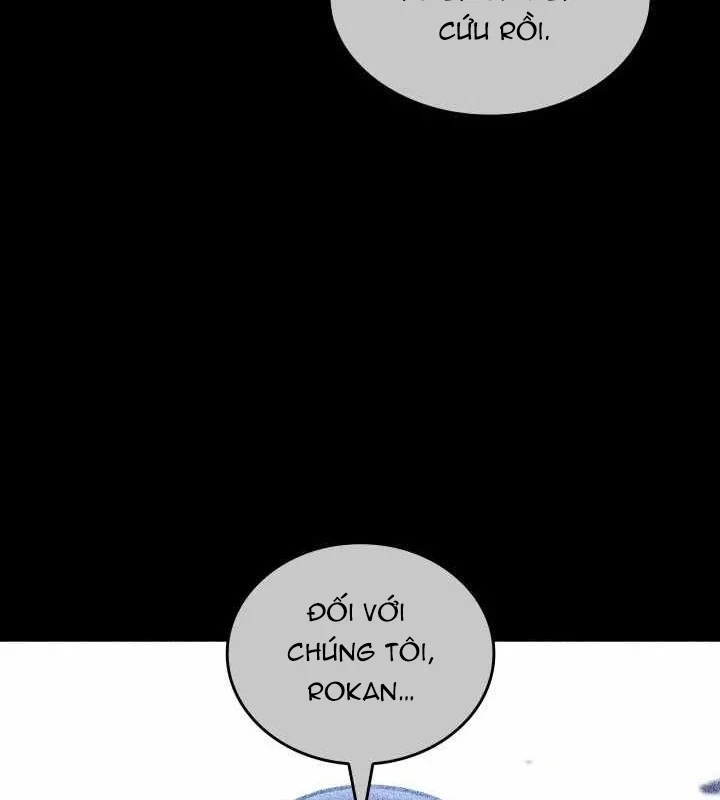 Sự Trở Lại Của Người Chơi Cấp Sss Chapter 182 - 11