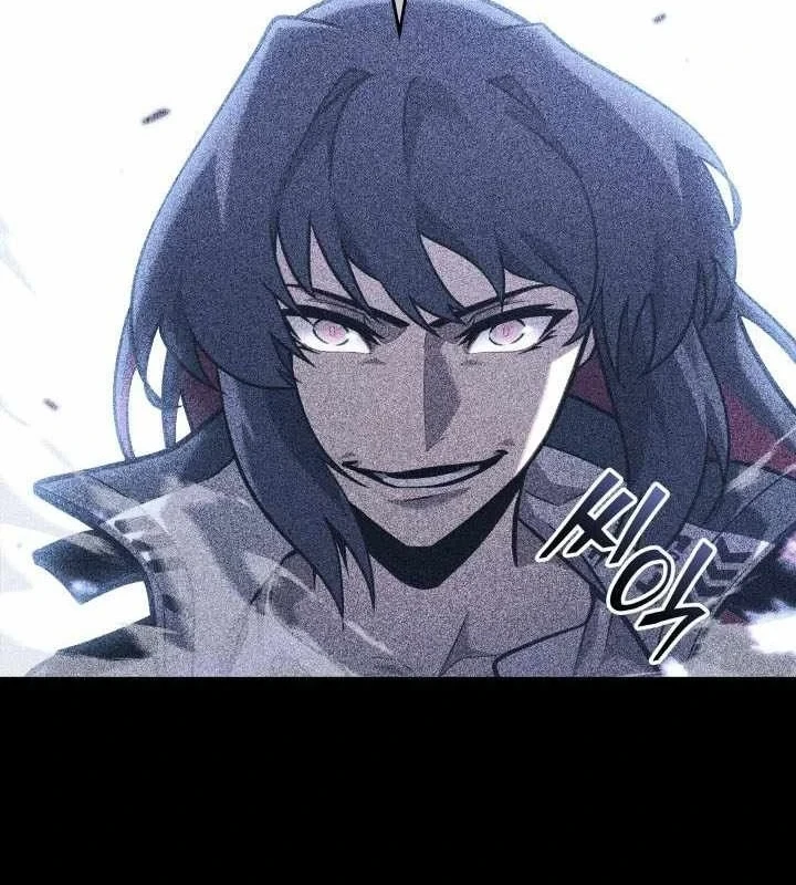 Sự Trở Lại Của Người Chơi Cấp Sss Chapter 182 - 12