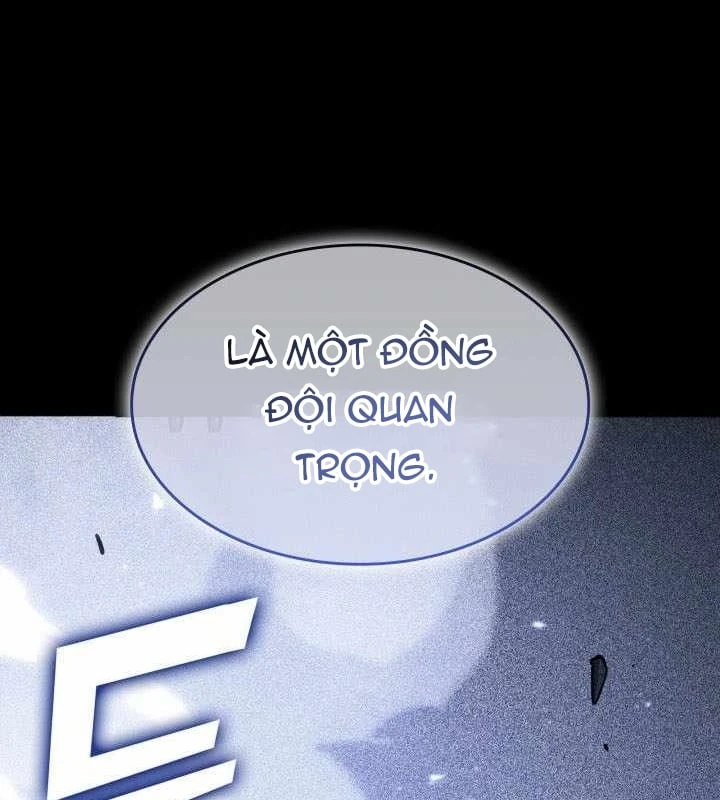 Sự Trở Lại Của Người Chơi Cấp Sss Chapter 182 - 13