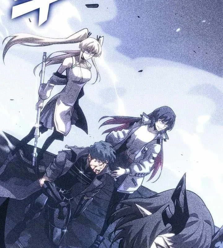 Sự Trở Lại Của Người Chơi Cấp Sss Chapter 182 - 14