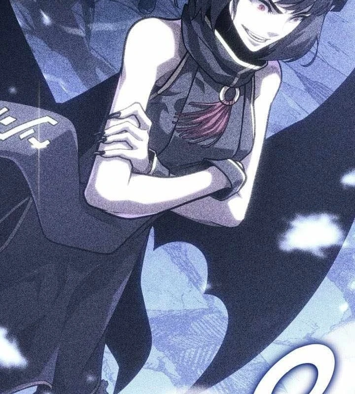 Sự Trở Lại Của Người Chơi Cấp Sss Chapter 182 - 15