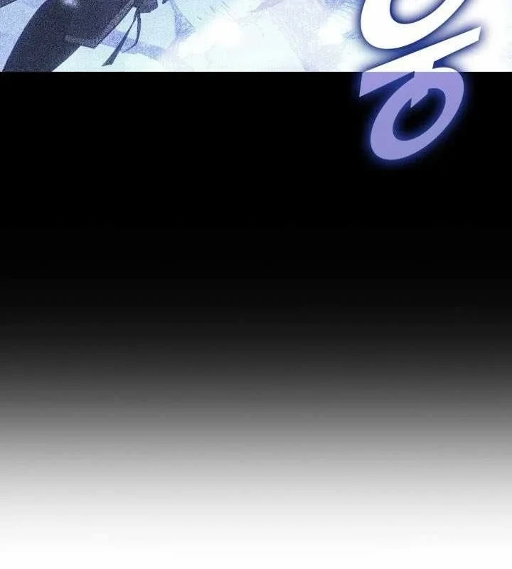 Sự Trở Lại Của Người Chơi Cấp Sss Chapter 182 - 16