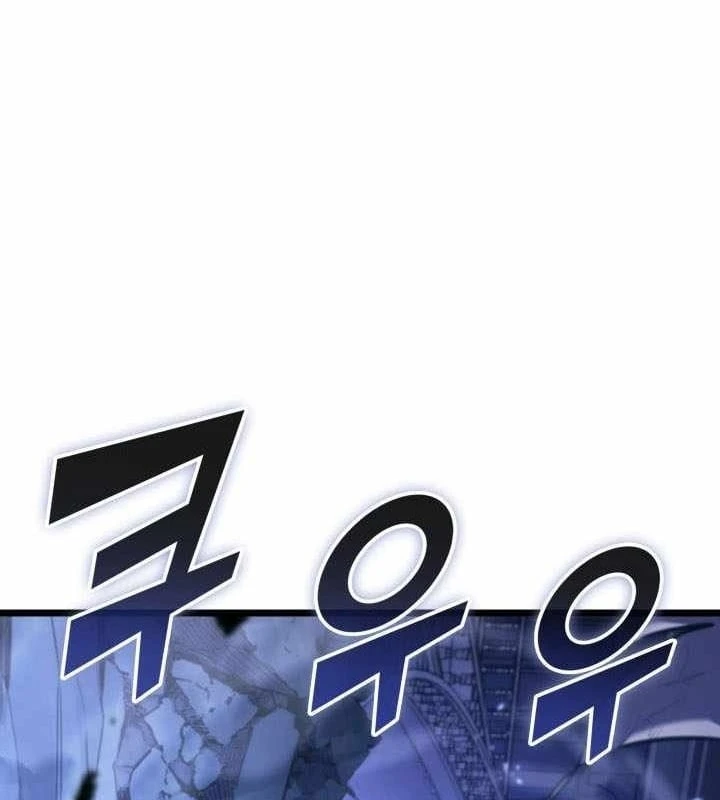 Sự Trở Lại Của Người Chơi Cấp Sss Chapter 182 - 17