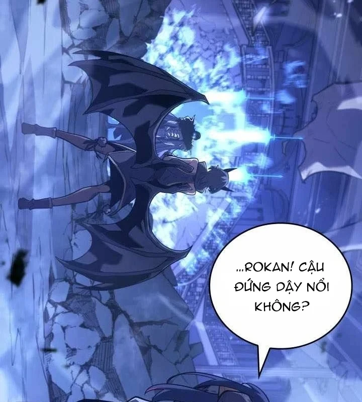 Sự Trở Lại Của Người Chơi Cấp Sss Chapter 182 - 18