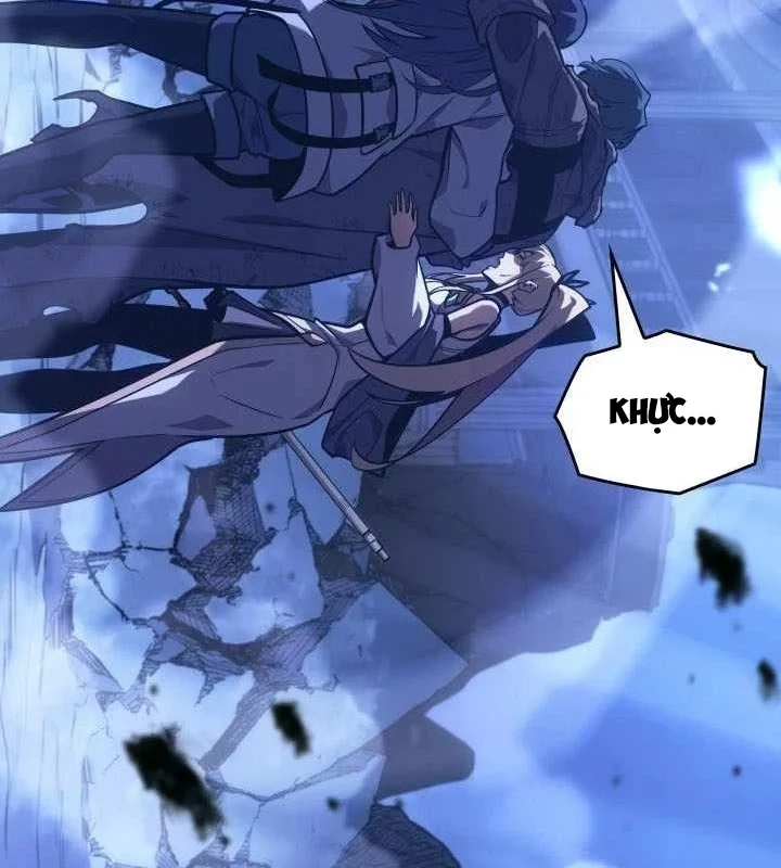 Sự Trở Lại Của Người Chơi Cấp Sss Chapter 182 - 19