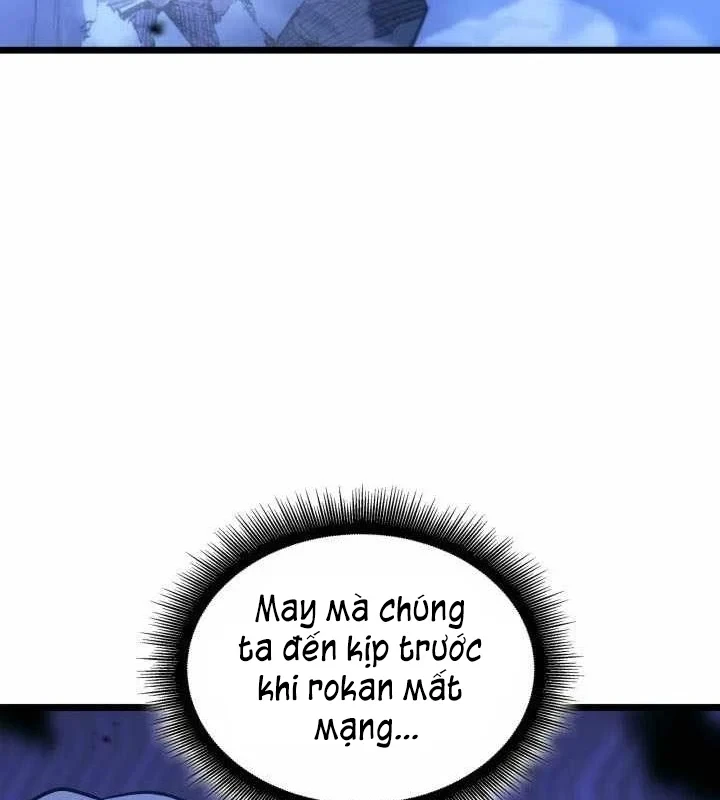 Sự Trở Lại Của Người Chơi Cấp Sss Chapter 182 - 20