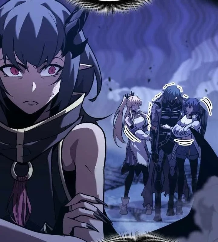 Sự Trở Lại Của Người Chơi Cấp Sss Chapter 182 - 21