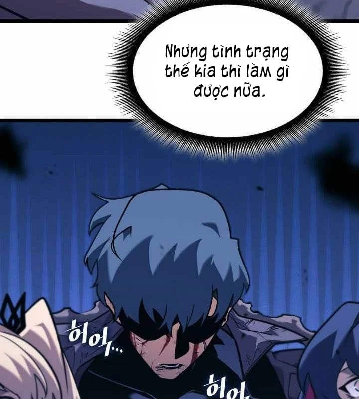 Sự Trở Lại Của Người Chơi Cấp Sss Chapter 182 - 22