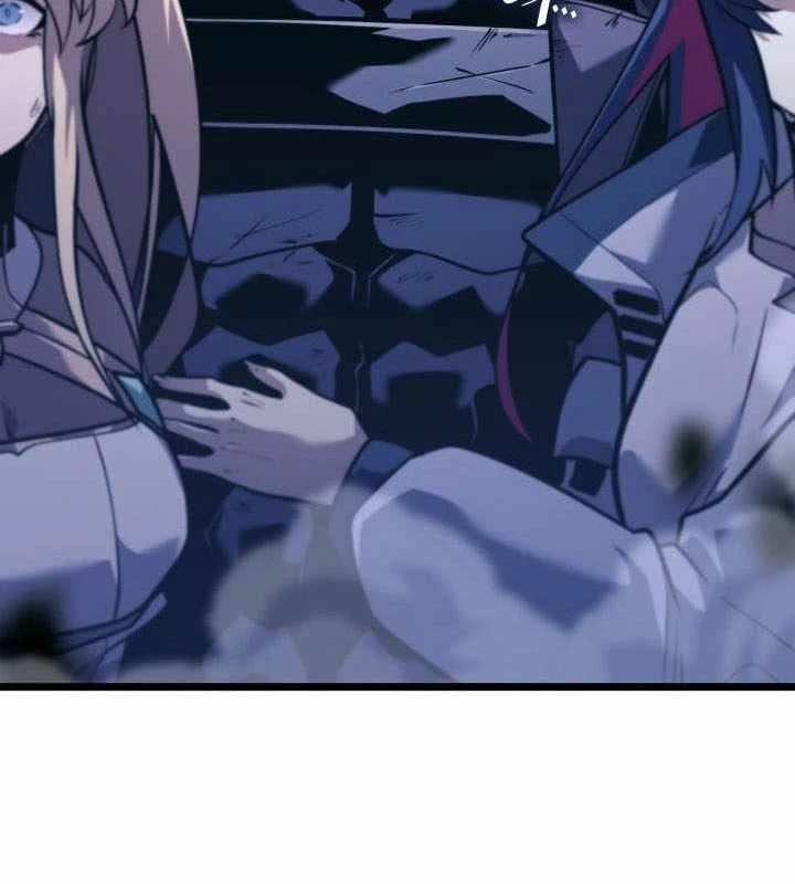 Sự Trở Lại Của Người Chơi Cấp Sss Chapter 182 - 23