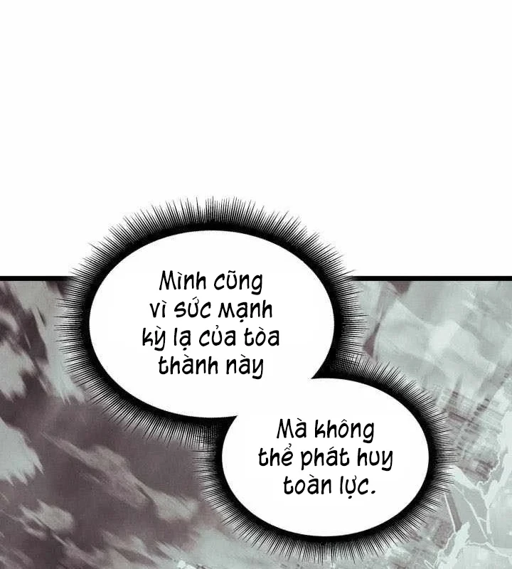 Sự Trở Lại Của Người Chơi Cấp Sss Chapter 182 - 24