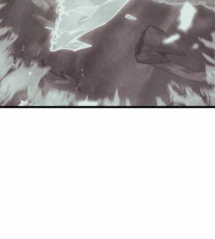 Sự Trở Lại Của Người Chơi Cấp Sss Chapter 182 - 26