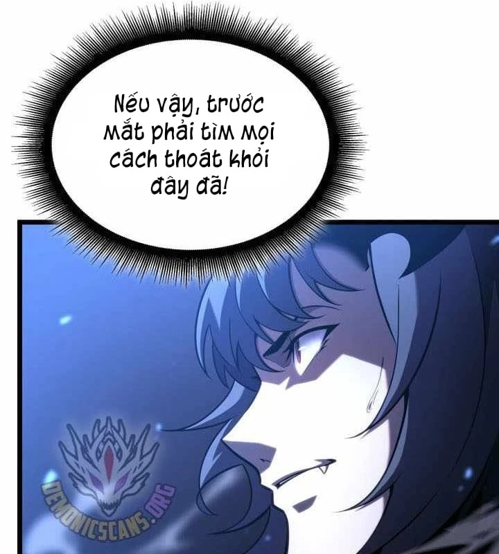 Sự Trở Lại Của Người Chơi Cấp Sss Chapter 182 - 27