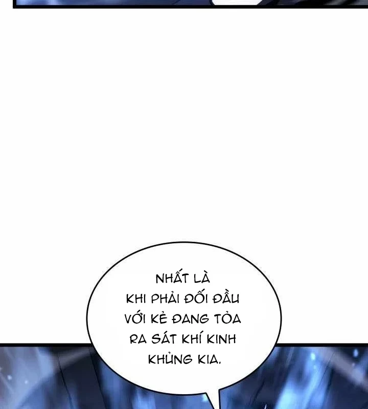 Sự Trở Lại Của Người Chơi Cấp Sss Chapter 182 - 28