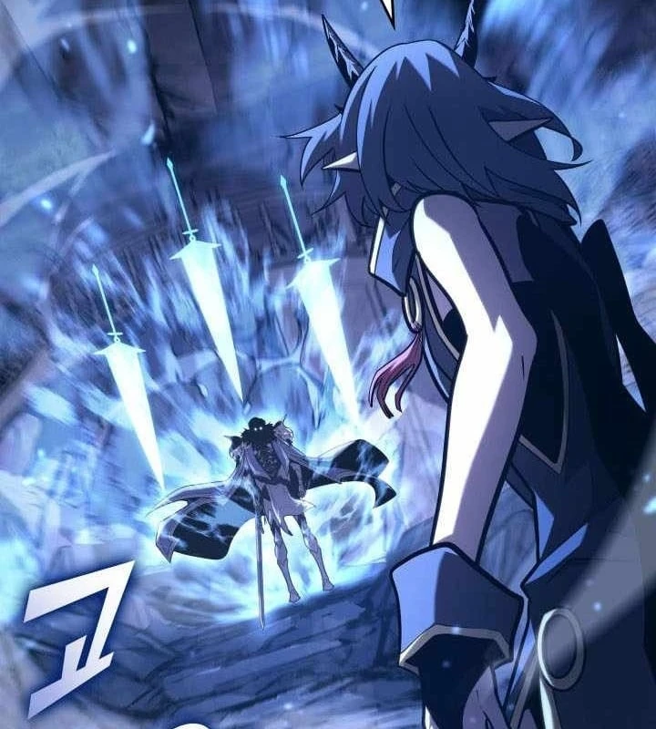 Sự Trở Lại Của Người Chơi Cấp Sss Chapter 182 - 29