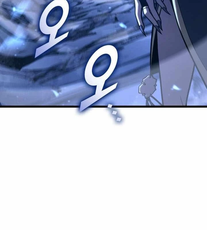 Sự Trở Lại Của Người Chơi Cấp Sss Chapter 182 - 30