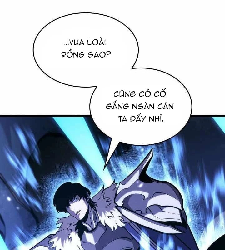 Sự Trở Lại Của Người Chơi Cấp Sss Chapter 182 - 31