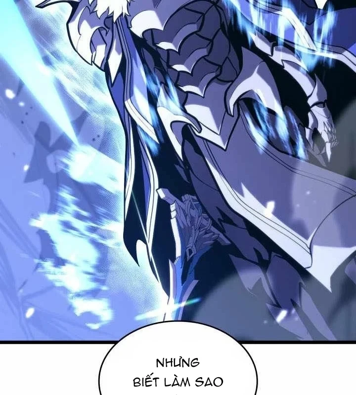 Sự Trở Lại Của Người Chơi Cấp Sss Chapter 182 - 32