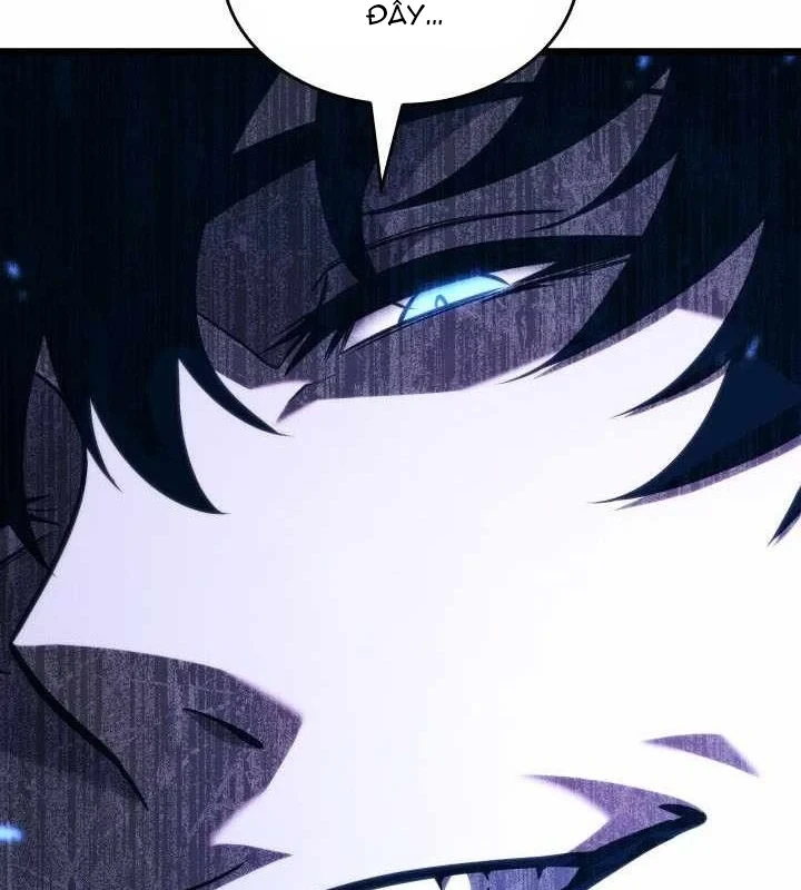 Sự Trở Lại Của Người Chơi Cấp Sss Chapter 182 - 33