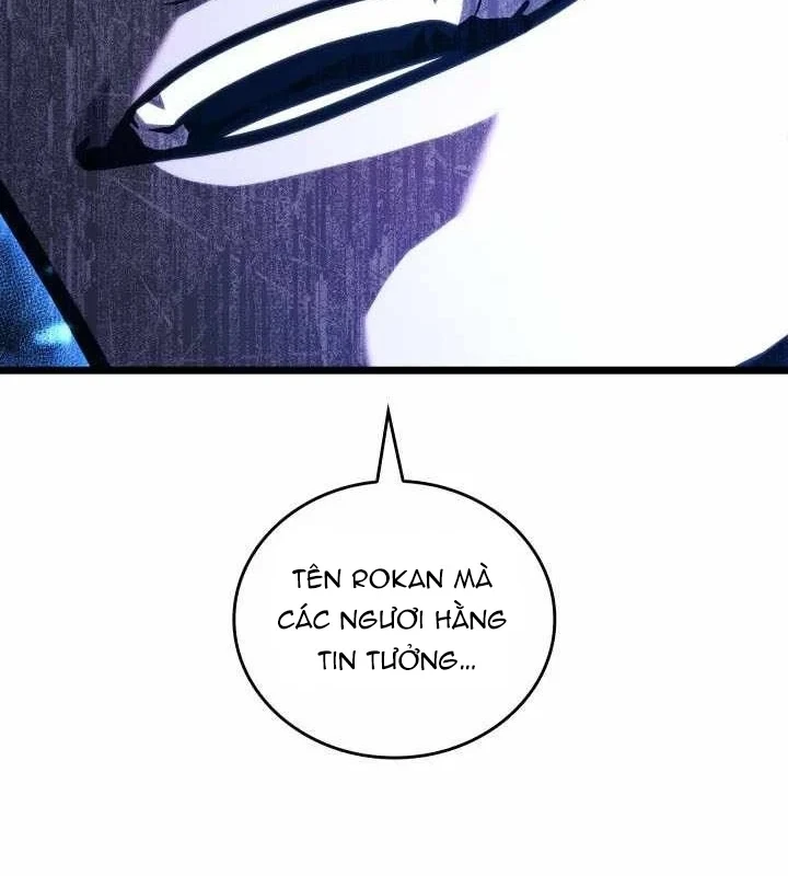 Sự Trở Lại Của Người Chơi Cấp Sss Chapter 182 - 34