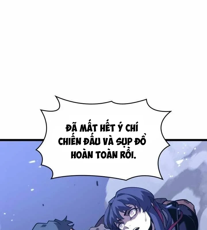 Sự Trở Lại Của Người Chơi Cấp Sss Chapter 182 - 35