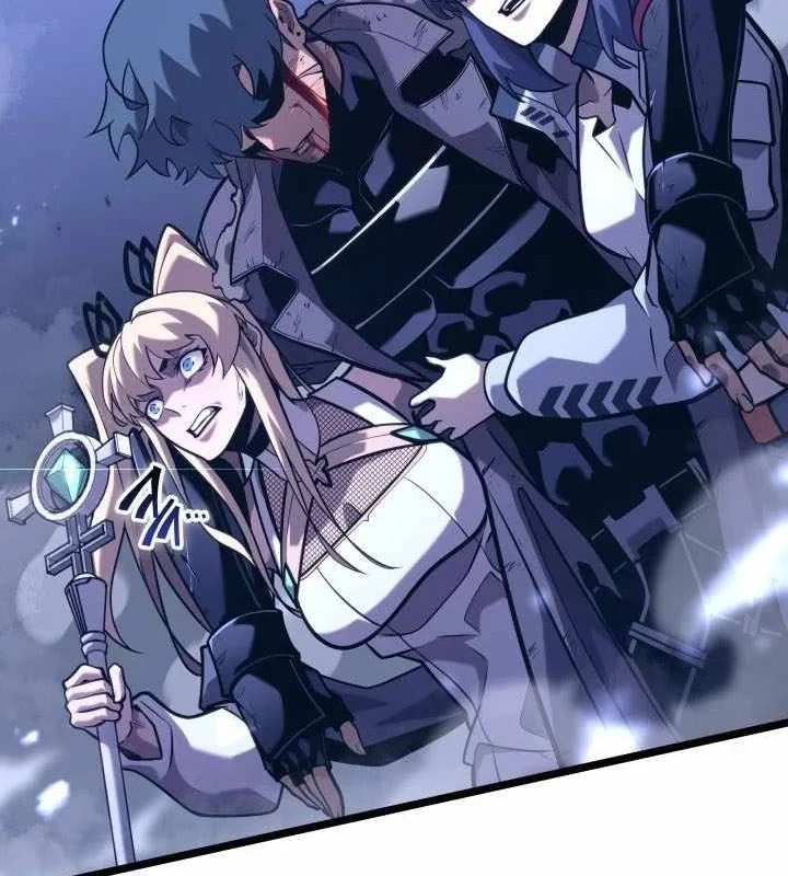 Sự Trở Lại Của Người Chơi Cấp Sss Chapter 182 - 36