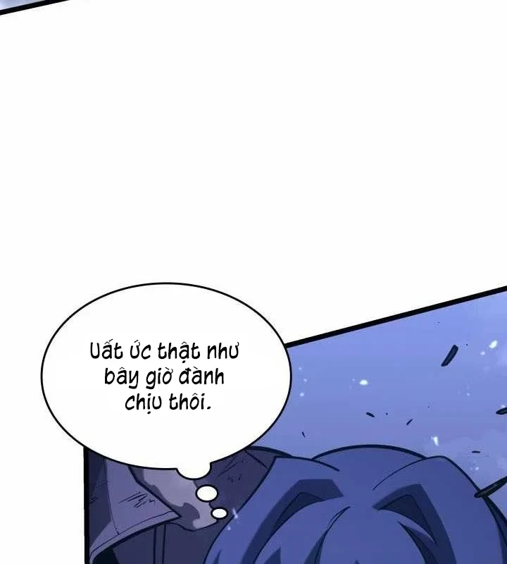 Sự Trở Lại Của Người Chơi Cấp Sss Chapter 182 - 37