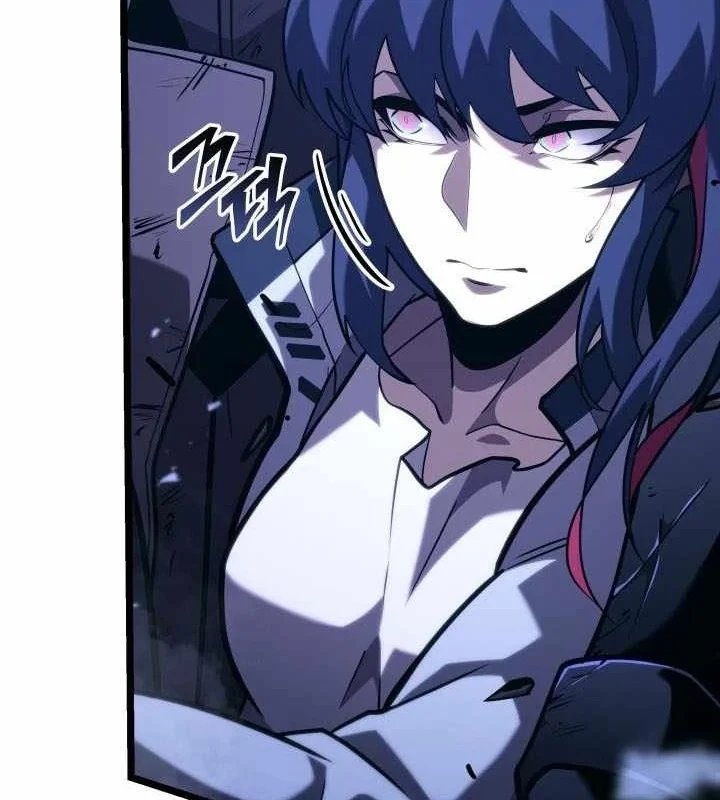 Sự Trở Lại Của Người Chơi Cấp Sss Chapter 182 - 38