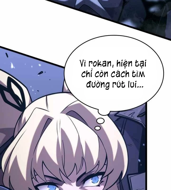 Sự Trở Lại Của Người Chơi Cấp Sss Chapter 182 - 39