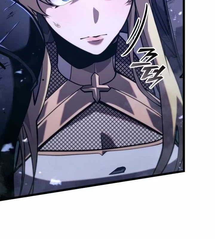 Sự Trở Lại Của Người Chơi Cấp Sss Chapter 182 - 40