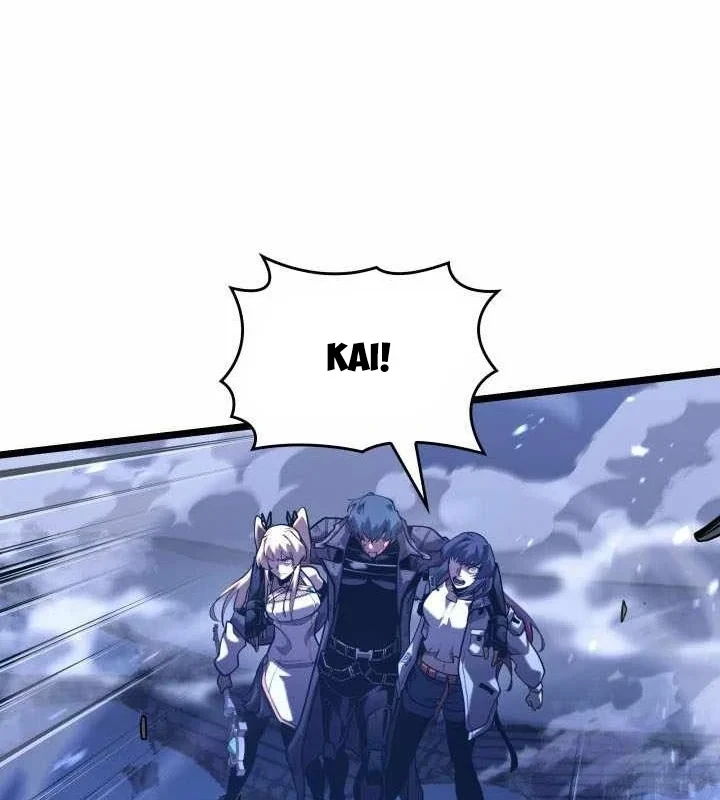 Sự Trở Lại Của Người Chơi Cấp Sss Chapter 182 - 41