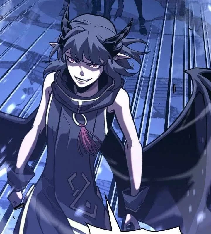 Sự Trở Lại Của Người Chơi Cấp Sss Chapter 182 - 42