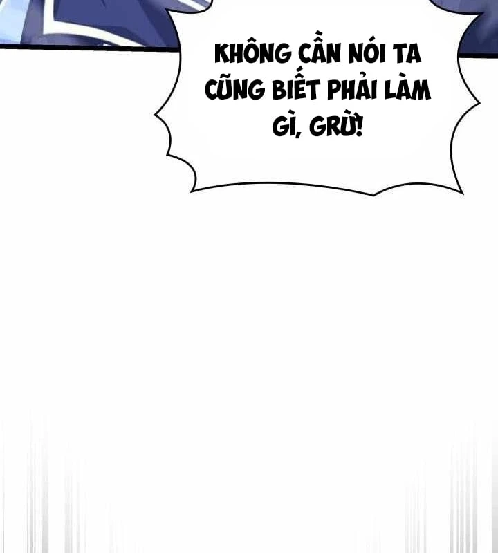 Sự Trở Lại Của Người Chơi Cấp Sss Chapter 182 - 43