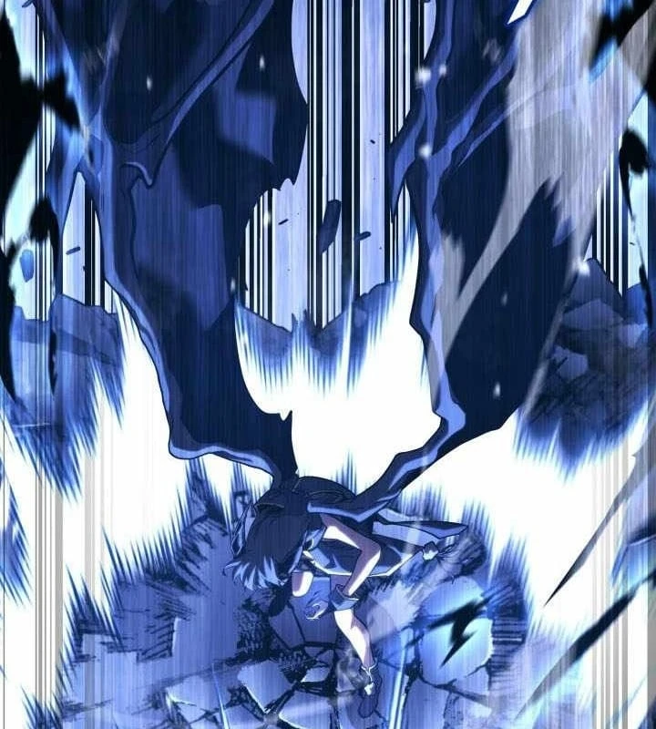 Sự Trở Lại Của Người Chơi Cấp Sss Chapter 182 - 45