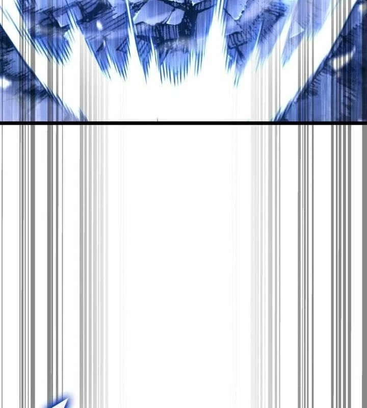 Sự Trở Lại Của Người Chơi Cấp Sss Chapter 182 - 46