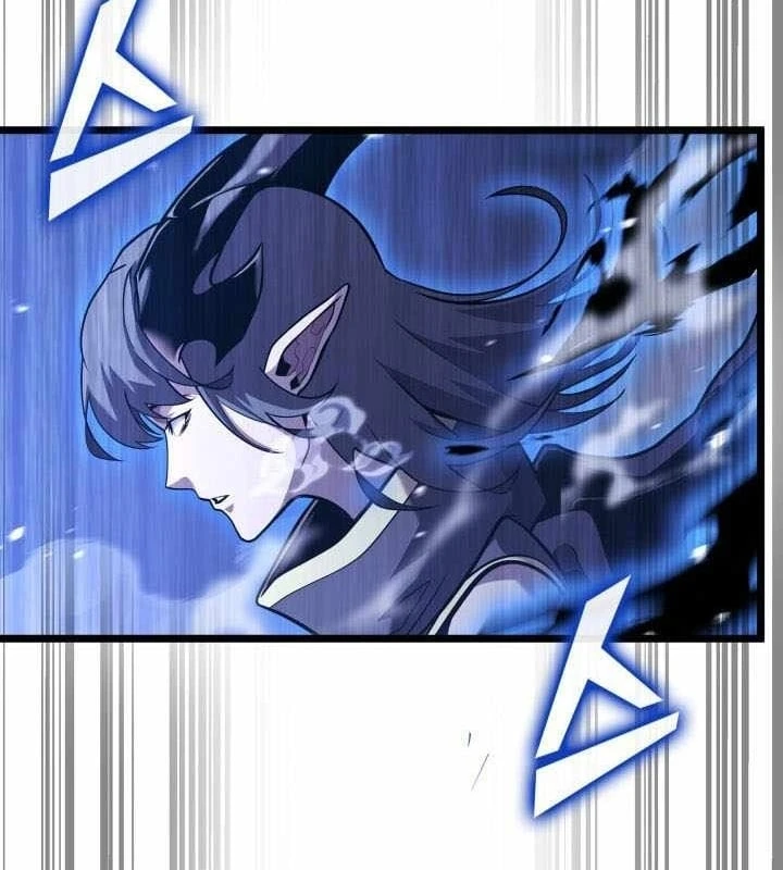 Sự Trở Lại Của Người Chơi Cấp Sss Chapter 182 - 47