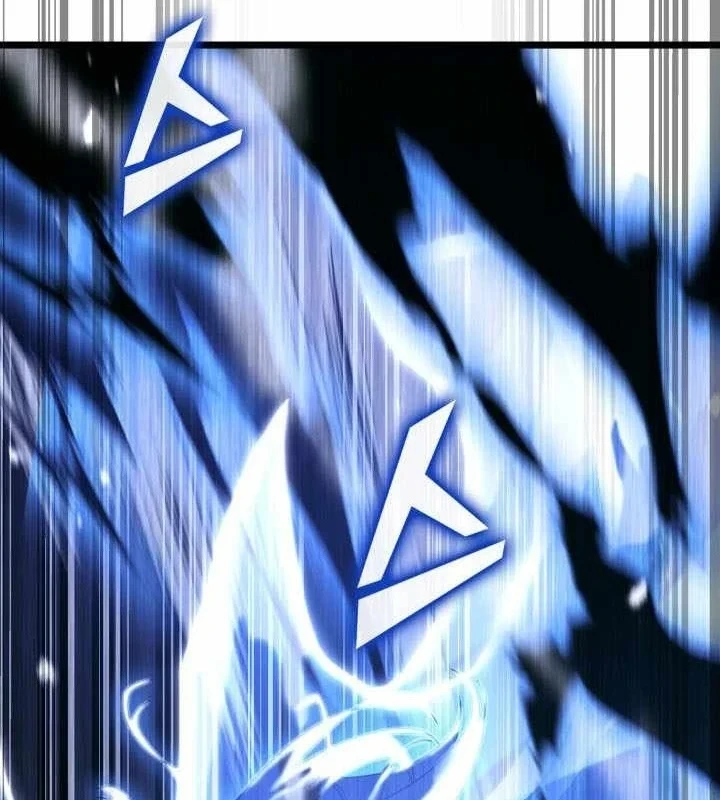 Sự Trở Lại Của Người Chơi Cấp Sss Chapter 182 - 48