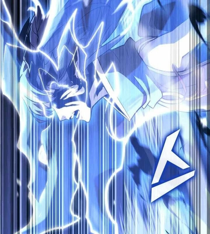 Sự Trở Lại Của Người Chơi Cấp Sss Chapter 182 - 49