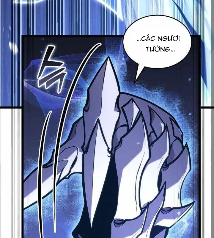 Sự Trở Lại Của Người Chơi Cấp Sss Chapter 182 - 50