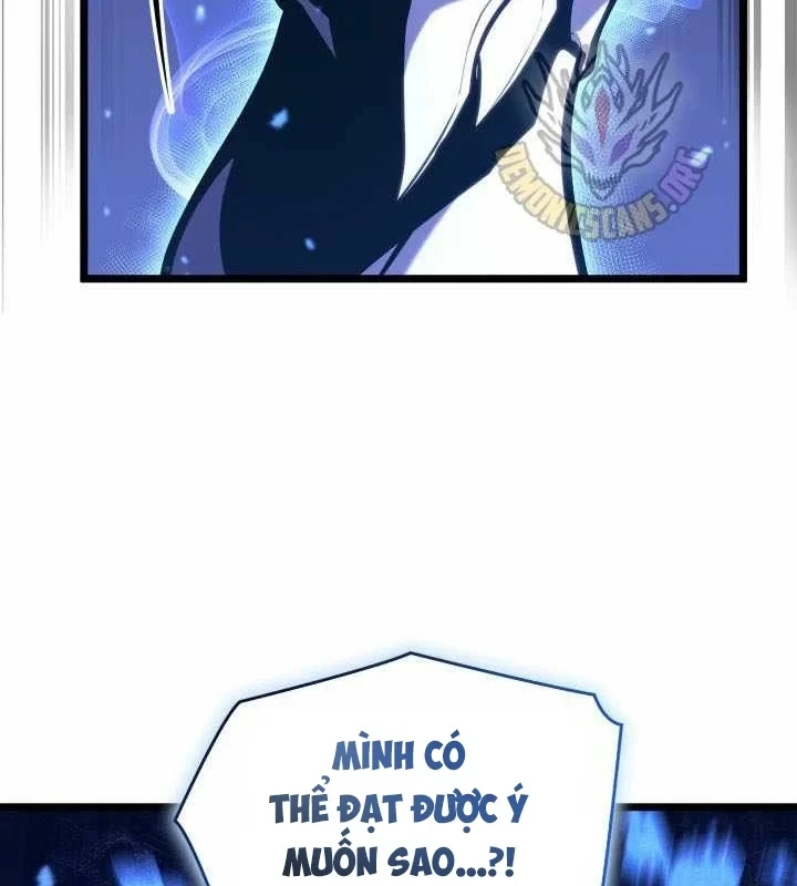 Sự Trở Lại Của Người Chơi Cấp Sss Chapter 182 - 51