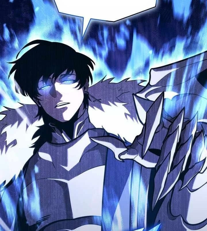 Sự Trở Lại Của Người Chơi Cấp Sss Chapter 182 - 52