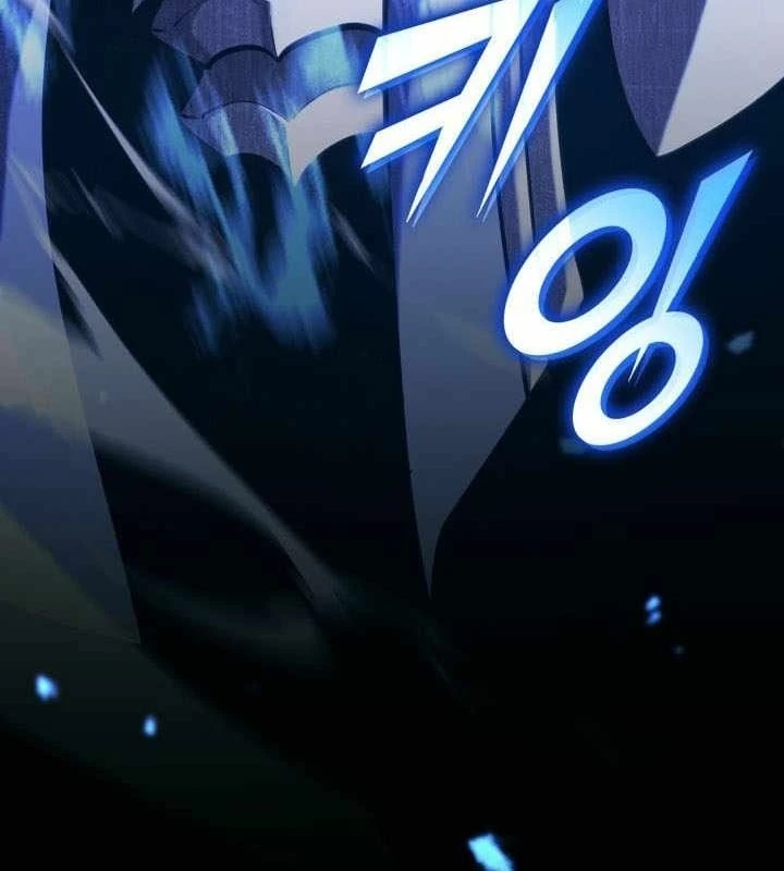 Sự Trở Lại Của Người Chơi Cấp Sss Chapter 182 - 53