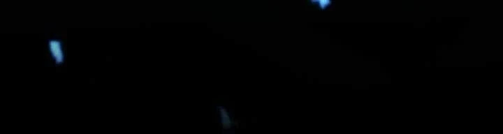 Sự Trở Lại Của Người Chơi Cấp Sss Chapter 182 - 54