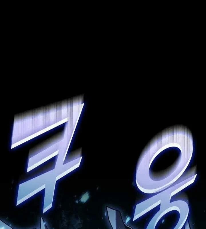 Sự Trở Lại Của Người Chơi Cấp Sss Chapter 182 - 55