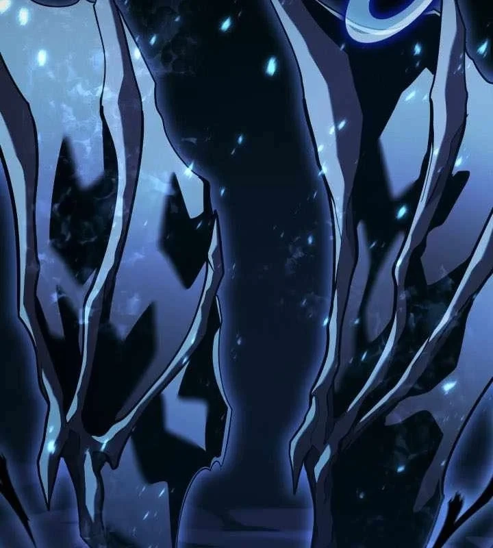 Sự Trở Lại Của Người Chơi Cấp Sss Chapter 182 - 56